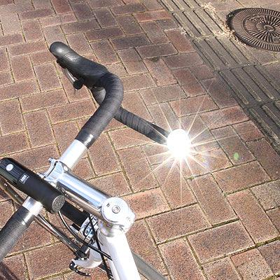 Cateye Mirror New Bm-45 - MADOVERBIKING