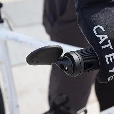 Cateye Mirror New Bm-45 - MADOVERBIKING