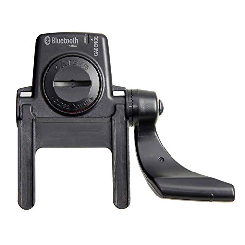 Load image into Gallery viewer, Small Part Speed/Cadence Sensor - Isc-12 (Bluetooth) CATEYE MADOVERBIKING
