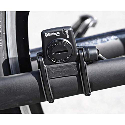 Small Part Speed/Cadence Sensor - Isc-12 (Bluetooth) CATEYE MADOVERBIKING