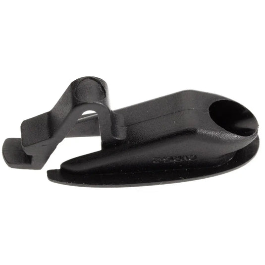 CERVELO | SPARES - FM95 FRAME CABLE STOPPER - MADOVERBIKING -  Cervelo