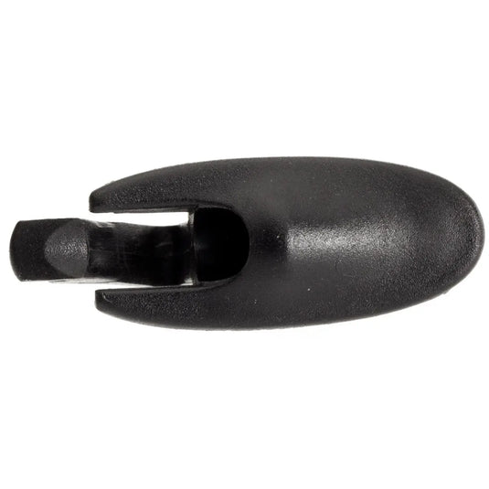 CERVELO | SPARES - FM95 FRAME CABLE STOPPER - MADOVERBIKING -  Cervelo