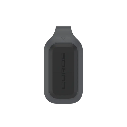 Charging Adapter - USB-C to COROS A1 (Black) - MADOVERBIKING -  COROS