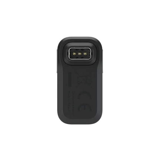 Charging Adapter - USB-C to COROS A1 (Black) - MADOVERBIKING -  COROS