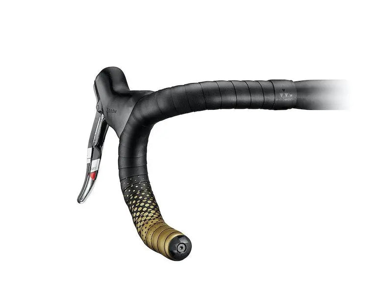 Load image into Gallery viewer, Ciclovation Advanced Bar Tape Leather Touch - Fusion
