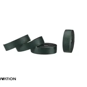 Load image into Gallery viewer, CICLOVATION BARTAPE | GRIND TOUCH POLYHYDE - RACING GREEN - MADOVERBIKING
