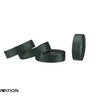 CICLOVATION BARTAPE | GRIND TOUCH POLYHYDE - RACING GREEN - MADOVERBIKING
