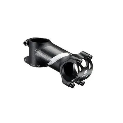 Load image into Gallery viewer, Controltech CLS Drop Stem (Red/Grey)
