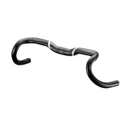 Controltech CLS Gravel Riser Handlebar