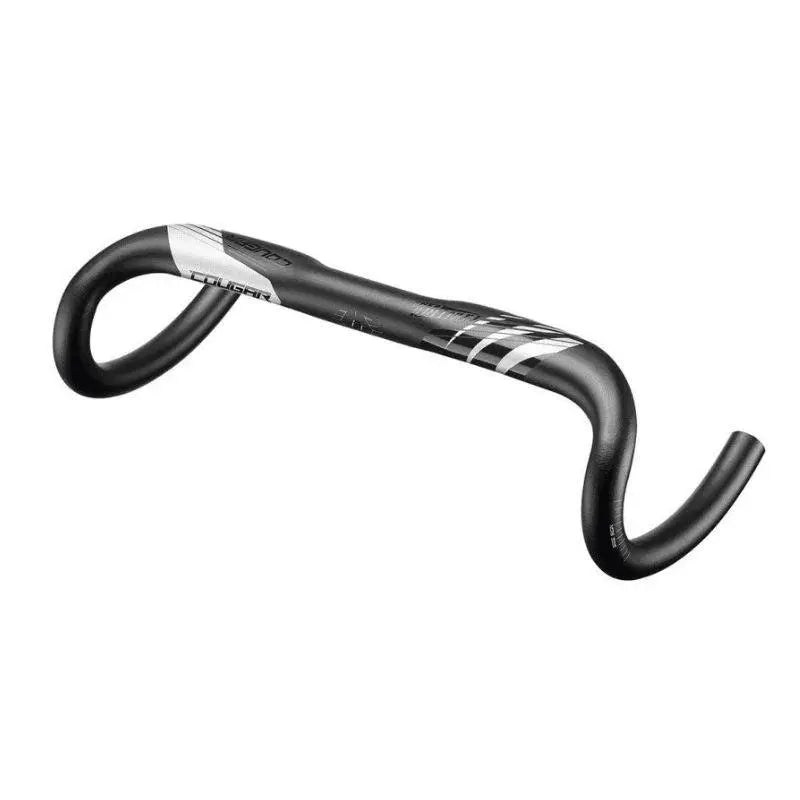 Load image into Gallery viewer, Controltech Cougar Alloy Handlebar
