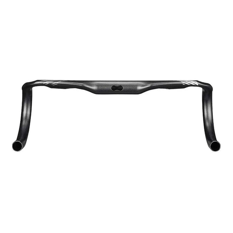Load image into Gallery viewer, Controltech Cougar Fl4 Alloy Handlebar
