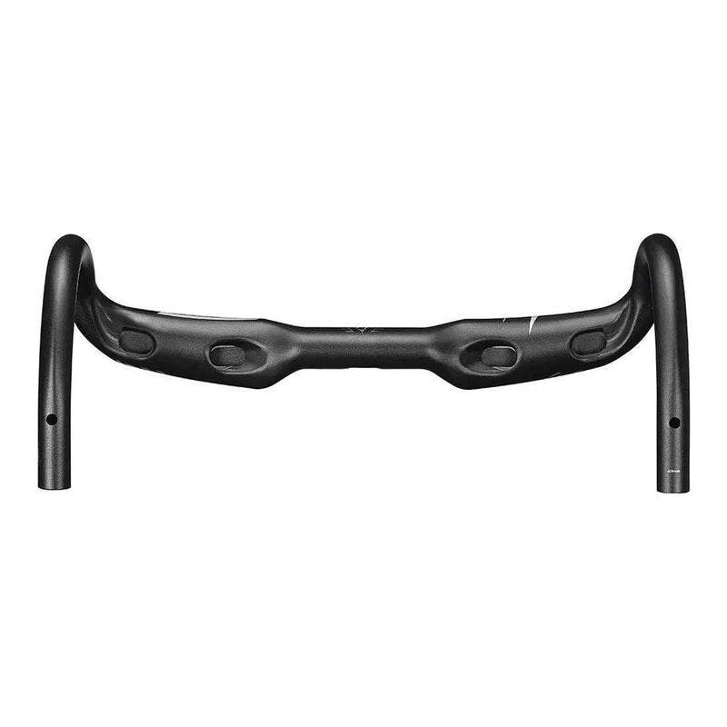 Load image into Gallery viewer, Controltech Cougar Fl4 Alloy Handlebar
