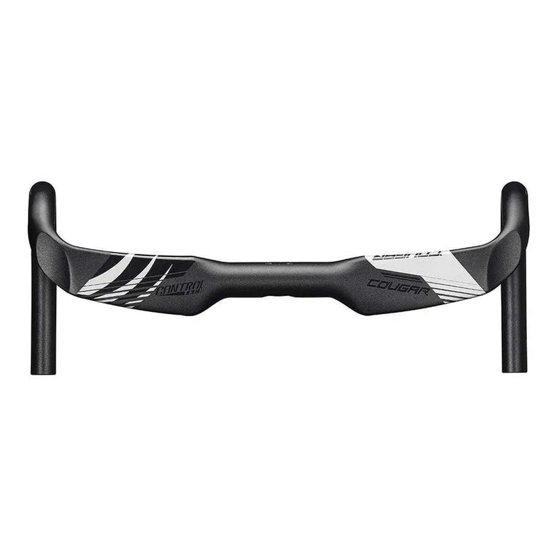 Load image into Gallery viewer, Controltech Cougar Fl4 Alloy Handlebar
