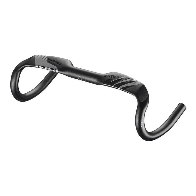 Load image into Gallery viewer, Controltech Cougar Fl4 Alloy Handlebar
