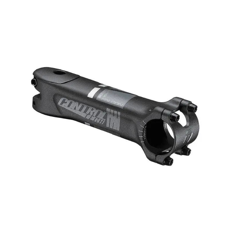 Load image into Gallery viewer, Controltech Falcon Aero Alloy -8° Stem
