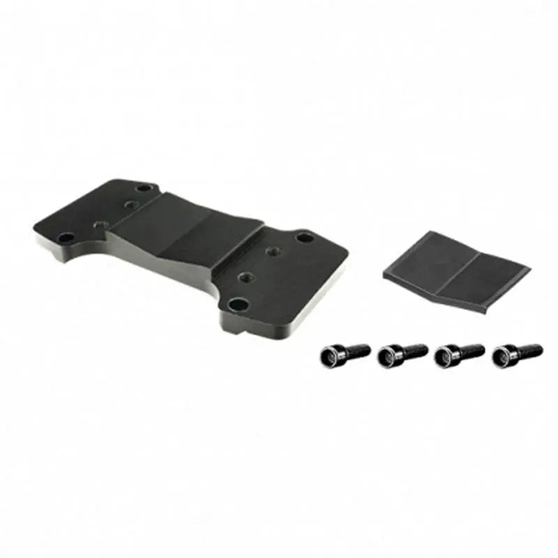 Load image into Gallery viewer, Controltech Falcon Mini Clip-On (Stem Mounted)

