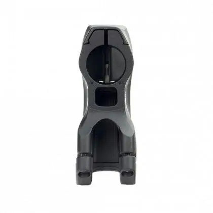 Load image into Gallery viewer, Controltech Lynx -10º Drop Stem (Black)
