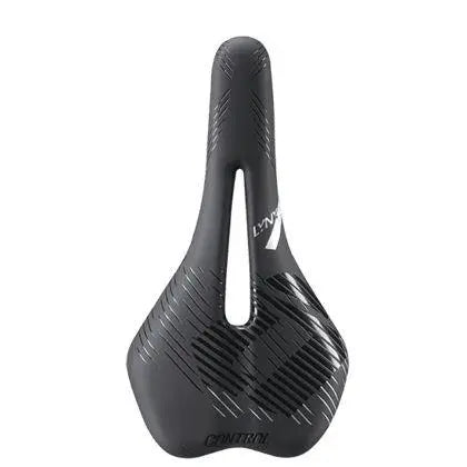 Load image into Gallery viewer, Controltech Lynx Saddle I

