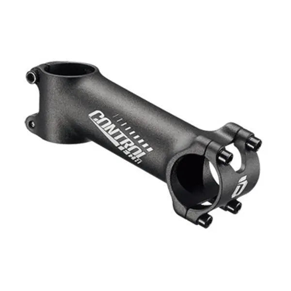 Load image into Gallery viewer, Controltech One Drop Stem

