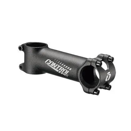 Load image into Gallery viewer, Controltech One Stem Ras-80, Sand Black W/C.T One Laser Logo
