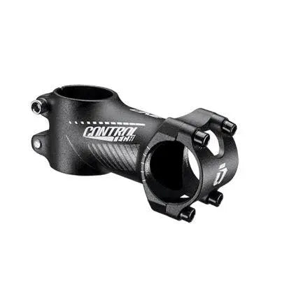 Load image into Gallery viewer, Controltech One Stem Ras-80, Sand Black W/C.T One Laser Logo
