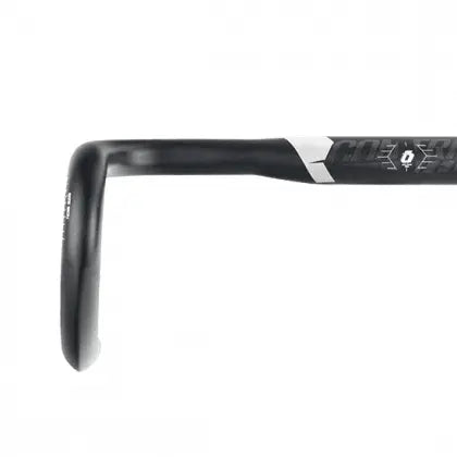 Controltech SLA Road Handlebar (Black)