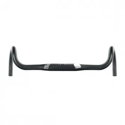 Load image into Gallery viewer, Controltech SLA Road Handlebar (Black)
