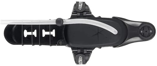 Controltech Time Zone Hydration System