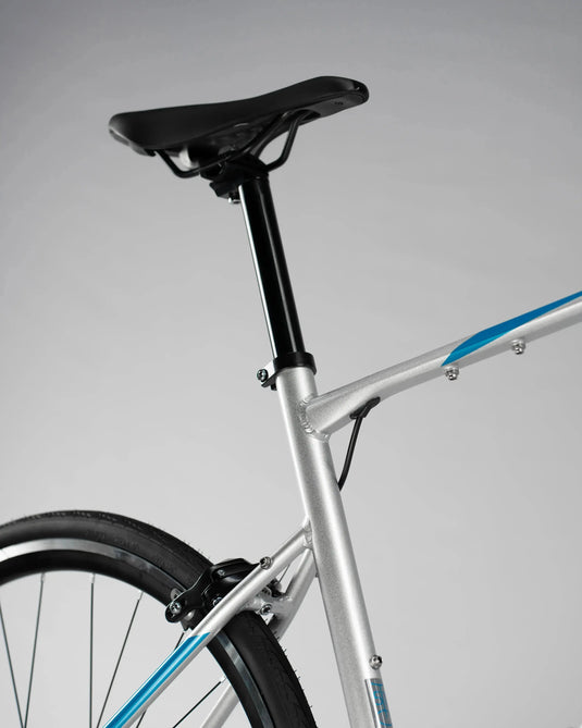 FRONTLINE V3 (New) - MADOVERBIKING -  Battalion Bikes