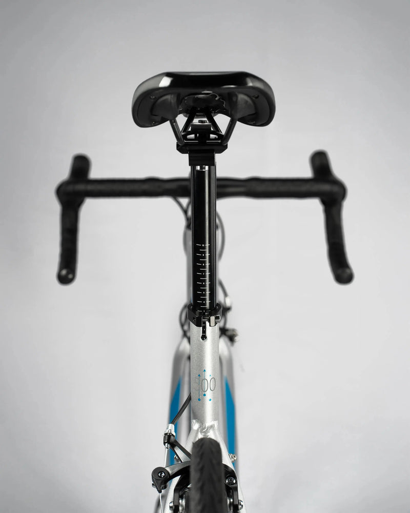 Load image into Gallery viewer, FRONTLINE V3 (New) - MADOVERBIKING -  Battalion Bikes
