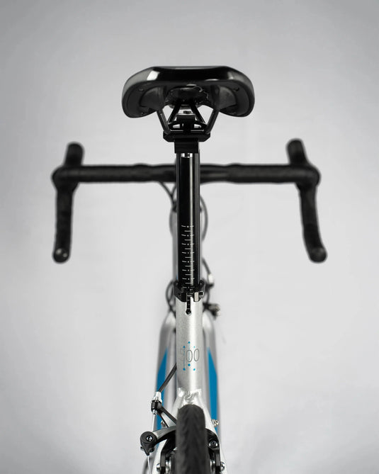 FRONTLINE V3 (New) - MADOVERBIKING -  Battalion Bikes