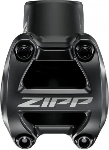 Load image into Gallery viewer, ZIPP SERVICE COURSE SL STEM - 150MM (31.8MM - MATTE BLACK) - MADOVERBIKING
