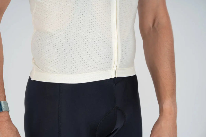 Load image into Gallery viewer, ELITE FIT CYCLING JERSEY | MISTLINE | UNISEX
