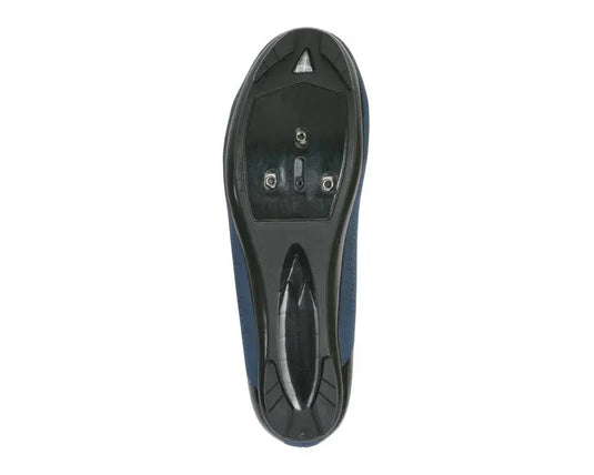 FLR ROAD SHOES | F-11 - DIAL/VELCRO CLOSURE, R250 OUTSOLE, LIGHTWEIGHT