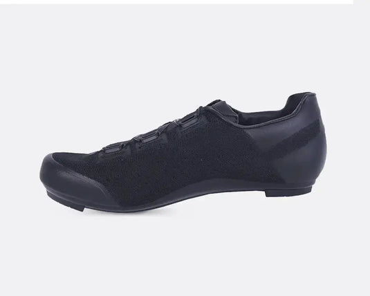 FLR ROAD SHOES | F-11 KNIT - SINGLE DIAL CLOSURE, R250 OUTSOLE, LIGHTWEIGHT