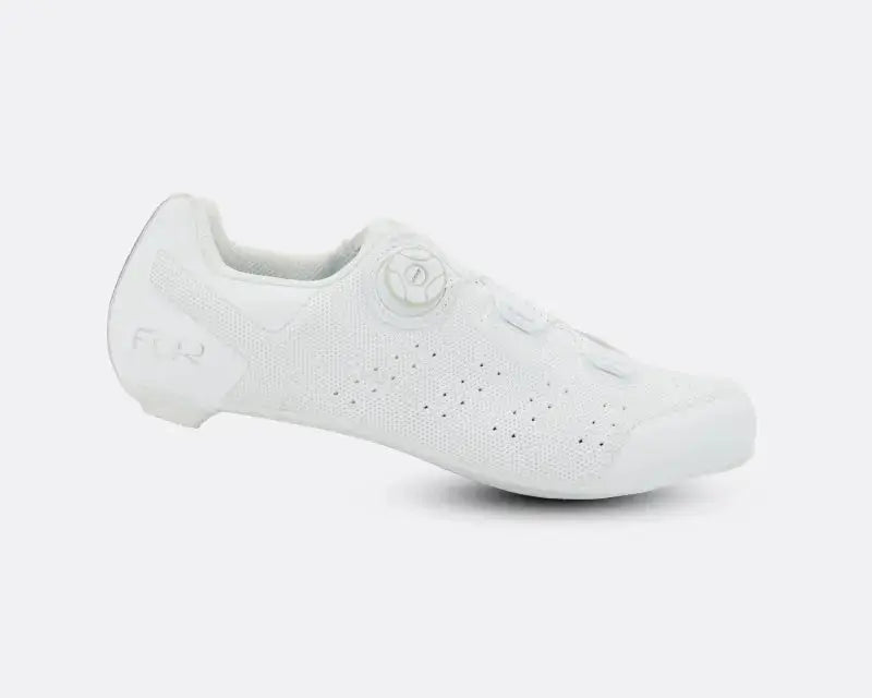 Load image into Gallery viewer, FLR ROAD SHOES | FNT5 - MOLDED EVA INSOLE, SINGLE DIAL CLOSURE
