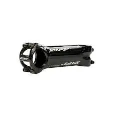 Load image into Gallery viewer, ZIPP SERVICE COURSE SL STEM - 150MM (31.8MM - MATTE BLACK) - MADOVERBIKING
