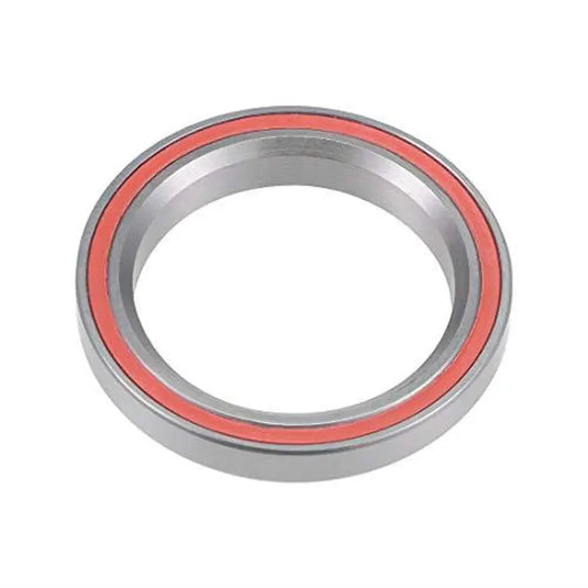 TOKEN HEAD SET PARTS | BEARING (41.0X30.2X7) FSB410-TK Longshine MADOVERBIKING