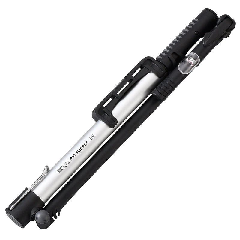 Load image into Gallery viewer, Giyo GM-821 Hand Pump
