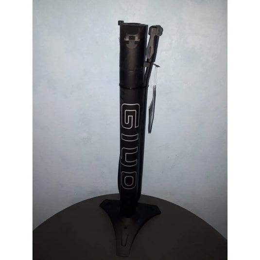 Giyo GTT-01 High Pressure Inflator