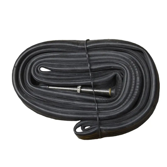 HARTEX MTB TUBE | 27.5x2.25/2.60 – 48MM