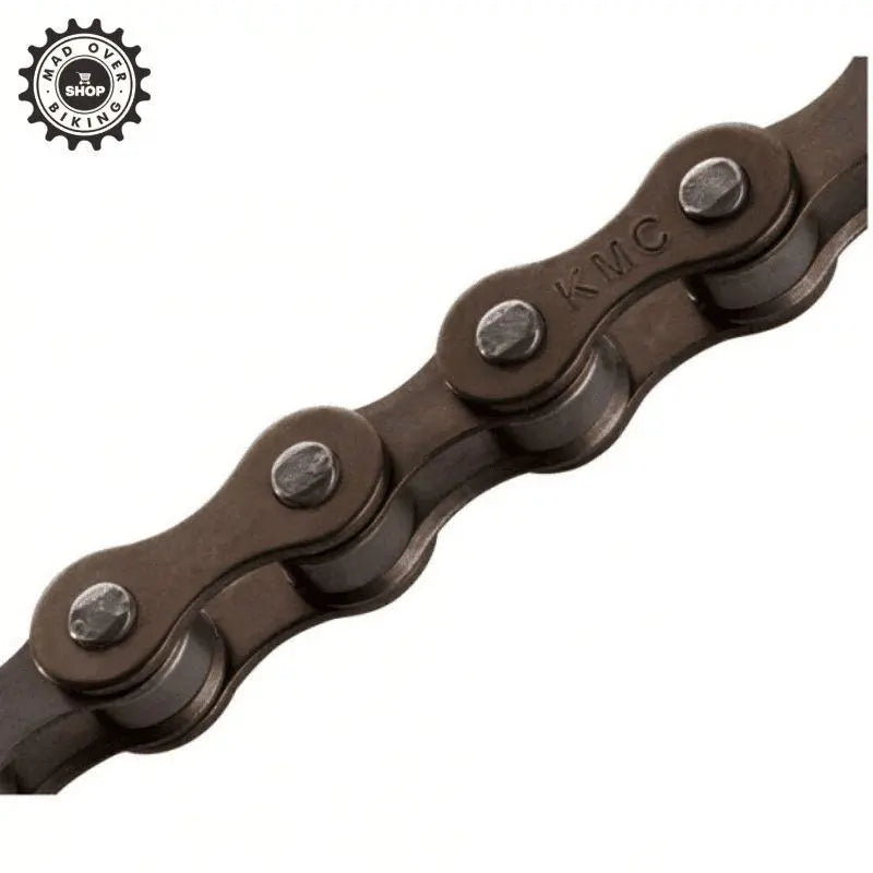 Load image into Gallery viewer, KMC Bicycle Chain Z9 (9 Speed)
