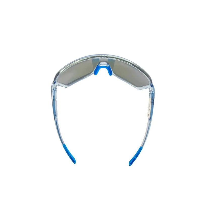 Load image into Gallery viewer, Kastking Sunglasses Transparent Blue
