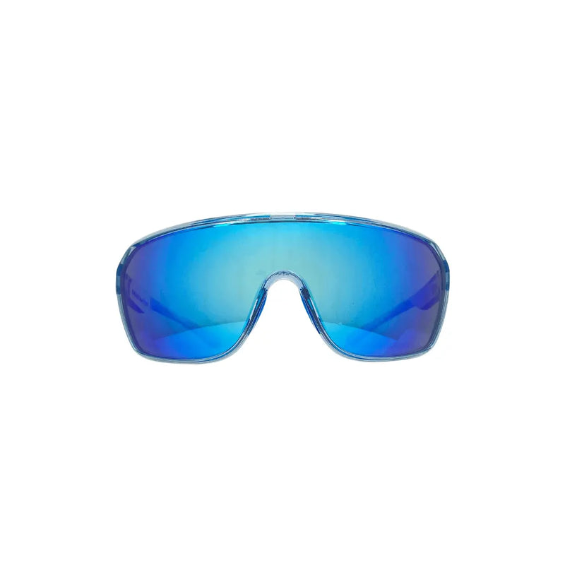 Load image into Gallery viewer, Kastking Sunglasses Transparent Blue
