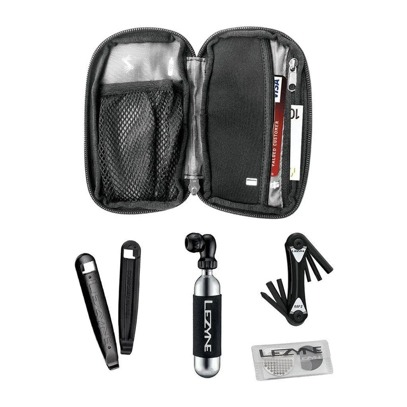 Load image into Gallery viewer, Lezyne Pocket Organizer
