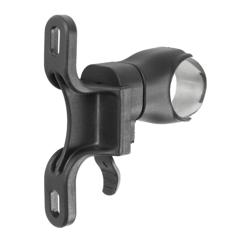 Load image into Gallery viewer, M-Wave Universal Bracket For Bottle Cages
