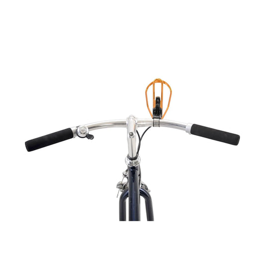 M-Wave Universal Bracket For Bottle Cages