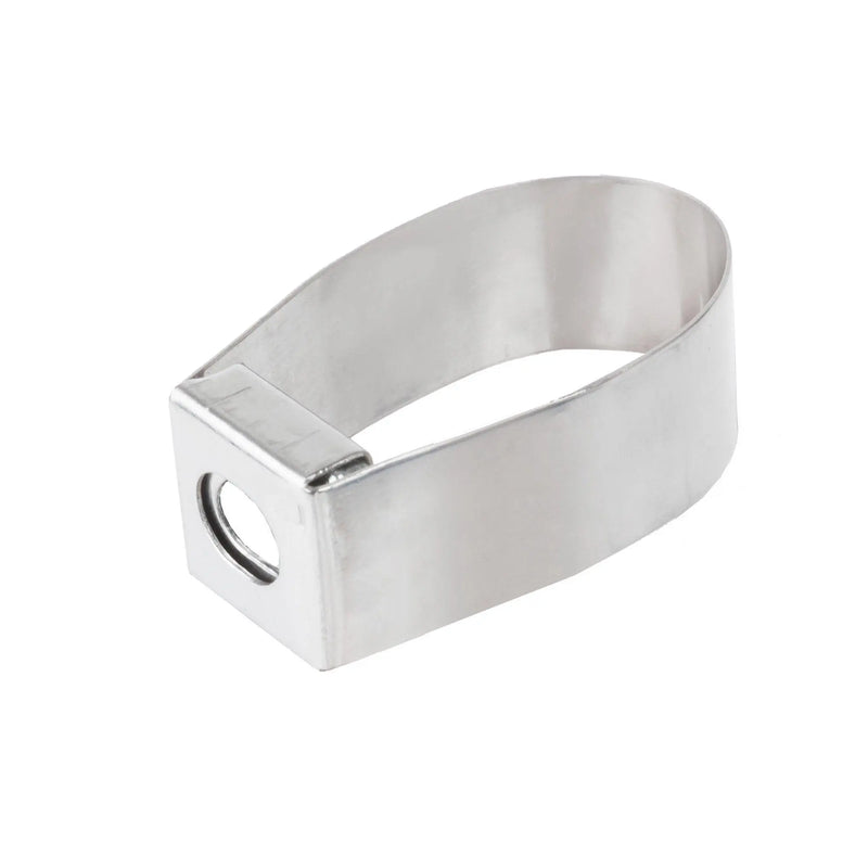 Load image into Gallery viewer, M-Wave Universal Bracket For Bottle Cages
