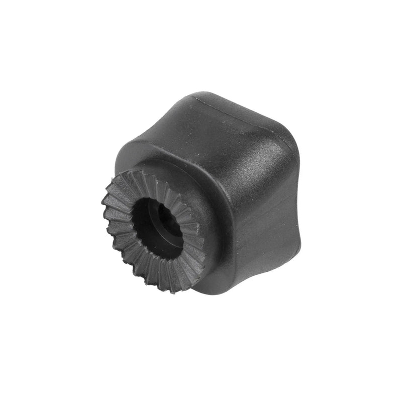 Load image into Gallery viewer, M-Wave Universal Bracket For Bottle Cages
