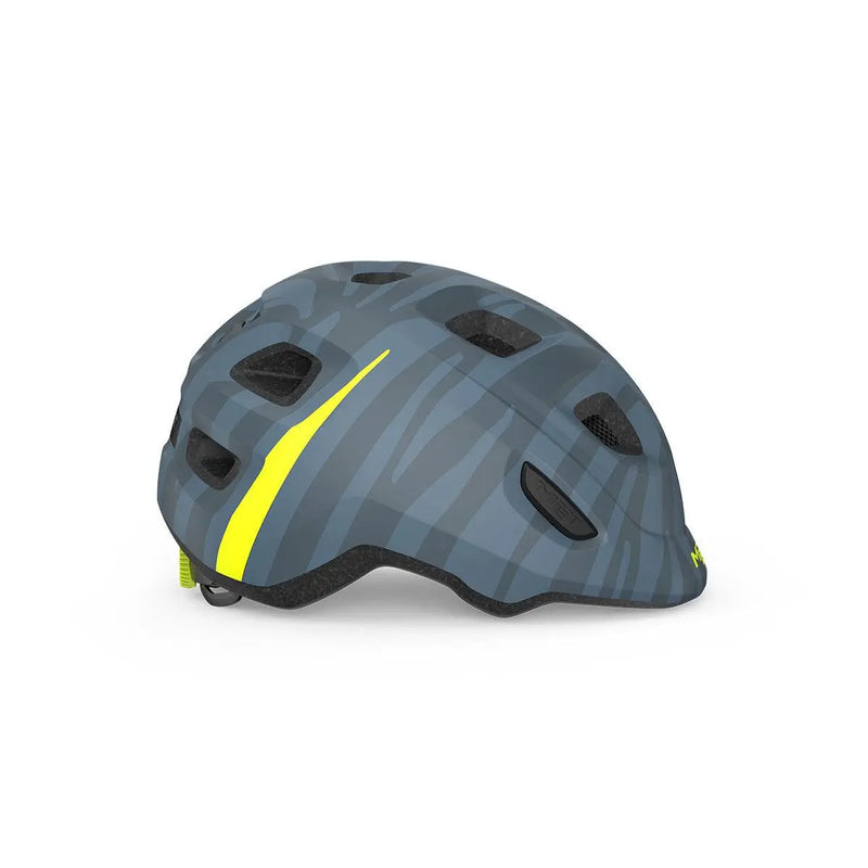 Load image into Gallery viewer, MET Hooray CE Kids Helmet
